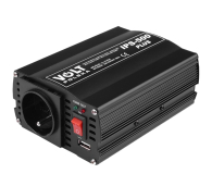 VOLT IPS 500 PLUS 24/230V (350/500W) - 1213139 - zdjęcie 1